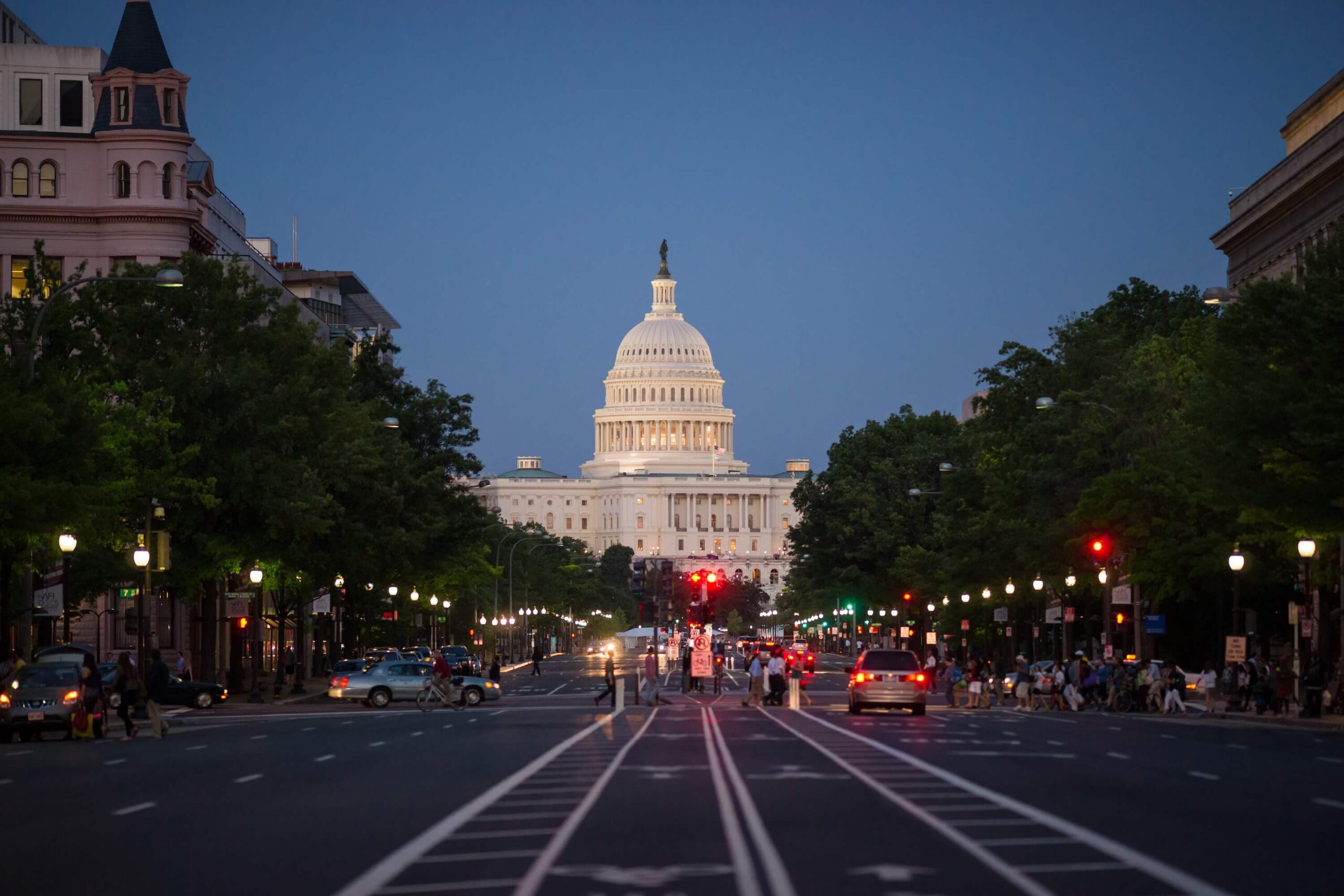 Estate & Probate Appraisals